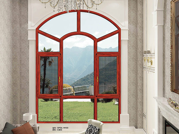 河南天冠铝业有限公司