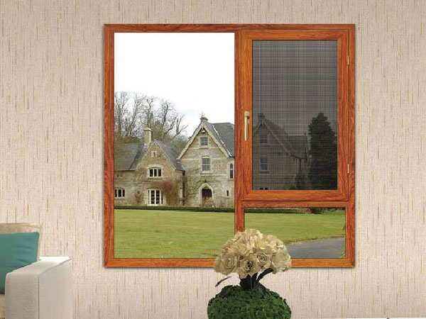 河南天冠铝业有限公司